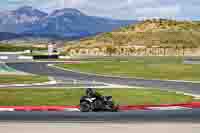 Circuito-de-Navarra;Spain;event-digital-images;motorbikes;no-limits;peter-wileman-photography;trackday;trackday-digital-images